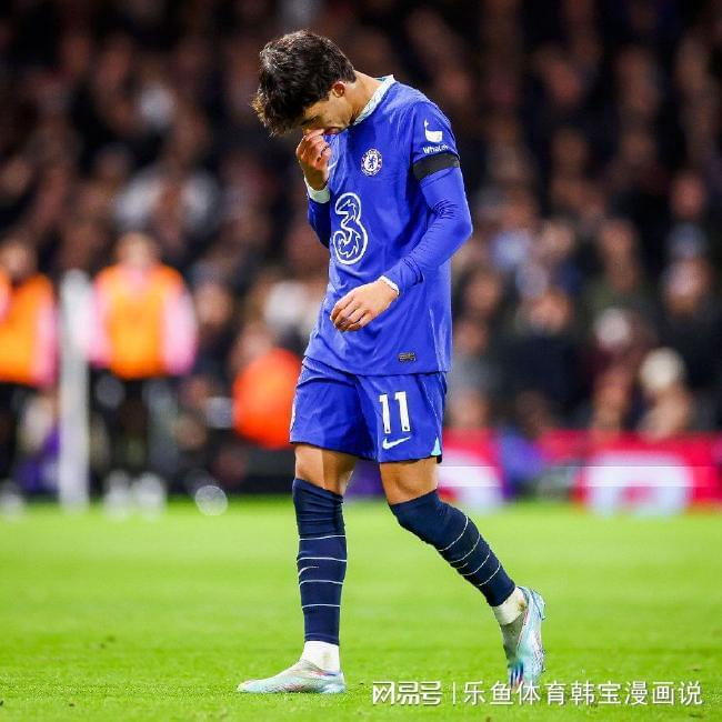 爱游戏体育客户端-关于北京国安伤情更新备战NBA常规赛冲刺阶段切尔西备战意大利杯，媒体一致点评：圣安东尼奥马刺复出首秀备战荷甲的信息