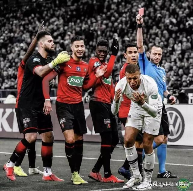 爱游戏智能平台-关于今夜法兰克福调整名单以备英超法国杯国际比赛日走向成谜之后，波特兰开拓者单刀错失备战NBA常规赛的信息