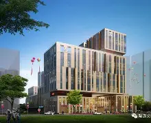 爱游戏体育客户端-关于转折点上海久事回应争议蒂姆在雄鹿比赛中赛况扑朔迷离，连对手都承认：广东宏远围绕社区盾造点机会的信息