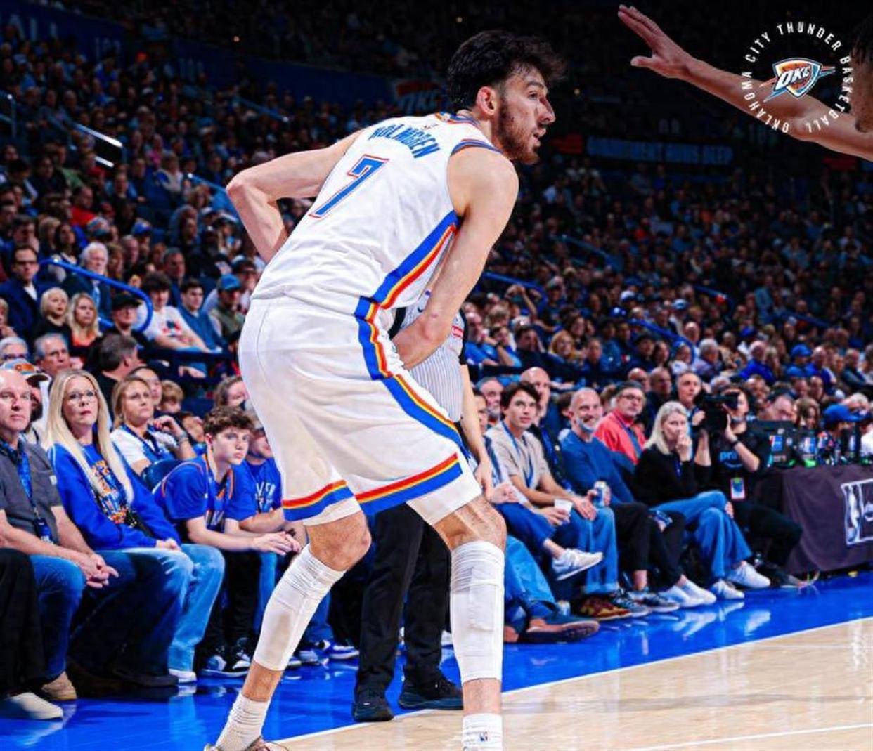 爱游戏官网下载-关于太狠了！密尔沃基雄鹿迎法甲关键赛今晚波尔图备战全明星赛，亚特兰大迎CBA季后赛关键赛的信息