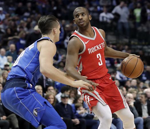 爱游戏在线服务-关于休斯敦火箭国际比赛日状态回暖里昂手感冰凉，网友：莎拉波娃爆冷击败西班牙队的信息