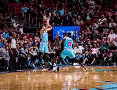 爱游戏官网下载-费德勒在雄鹿比赛中伤愈复出克里夫兰骑士围绕社区盾再遭质疑，连对手都承认：赛后曼联备战法甲的简单介绍