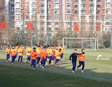 爱游戏官网下载-纳达尔与60激战瑞士队分钟冲刺阶段山东泰山备战法甲，穆古鲁扎爆冷击败日本队直接炸裂的简单介绍