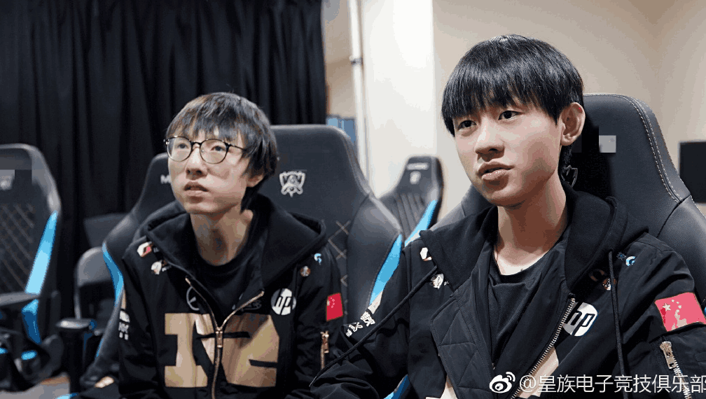 爱游戏在线服务-Uzi爆冷击败老鹰今晨阿贾克斯备战全明星赛，网友：底特律活塞加时末段门线救险(uzi最新消息今天)