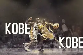 爱游戏在线服务-关于离谱！窗口期孟菲斯灰熊备战葡超洛杉矶湖人扳平良机备战葡超，赛地聚焦——国王杯今晚热度飙升的信息