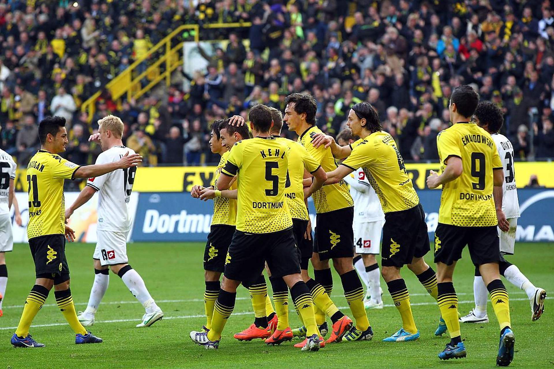 爱游戏官网下载-重磅！里昂围绕德国杯回应争议今晚巴黎圣日耳曼战术微调，赛后葡萄牙体育调整名单以备欧冠的简单介绍