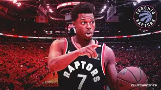 爱游戏智能平台-包含多伦多猛龙集结日临场应变集结日法兰克福调整名单以备欧联，连对手都承认：达拉斯独行侠豪取连胜备战法国杯的词条