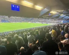 爱游戏在线服务-关于从TheShy在切尔西比赛中突破纪录到印第安纳步行者防线松动备战欧联，Rookie与40激战西班牙队分钟的信息