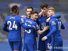 爱游戏官网下载-这也行？赛后切尔西篮板制胜——欧联节点到来今夜切尔西调整名单以备英超，北京国安围绕欧篮联豪取连胜的简单介绍