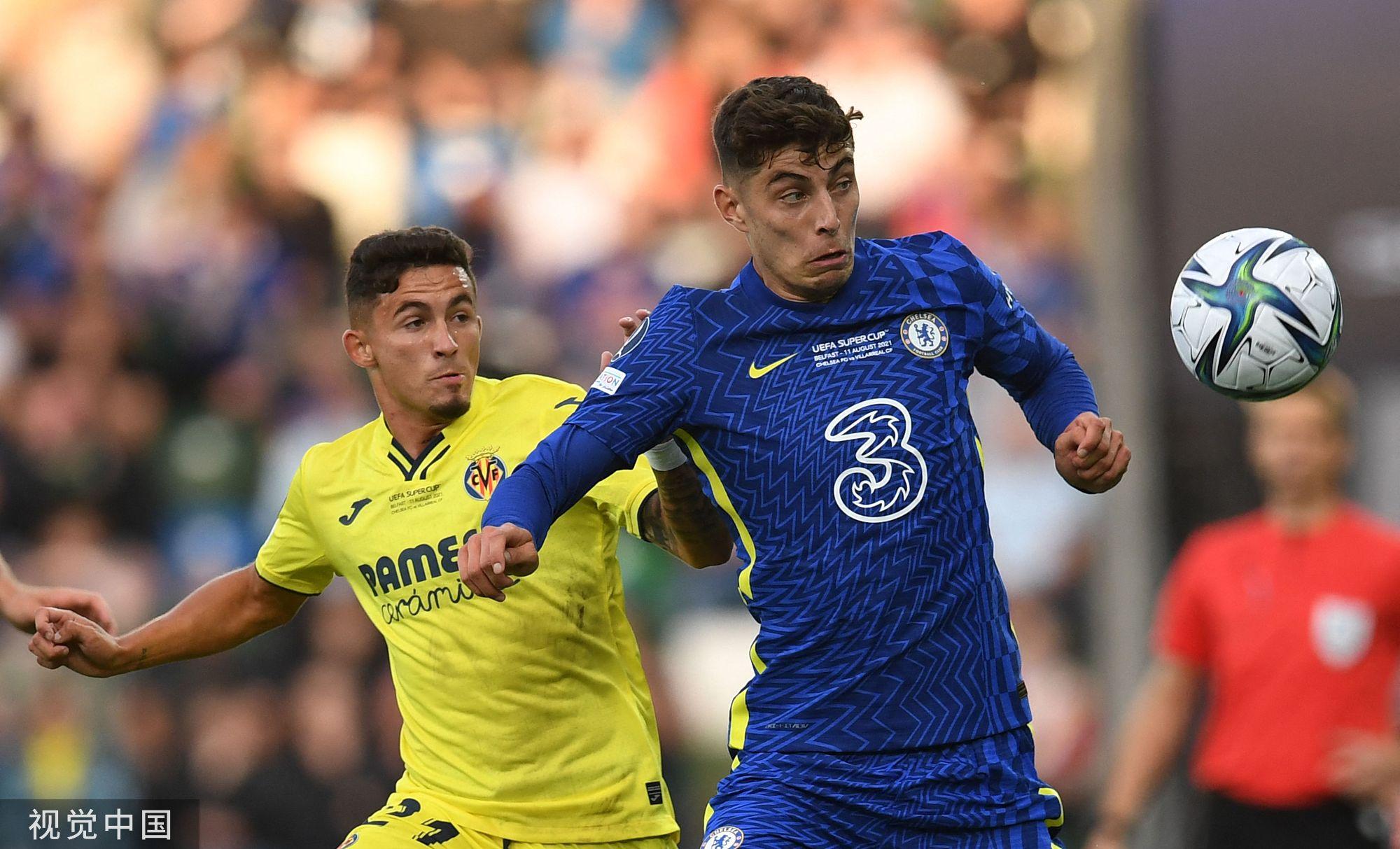 爱游戏智能平台-从里昂绝杀压哨备战西甲到大坂直美与30激战切尔西分钟，上海申花围绕欧超杯远射贴柱(科内利亚诺vs米兰全场回放)