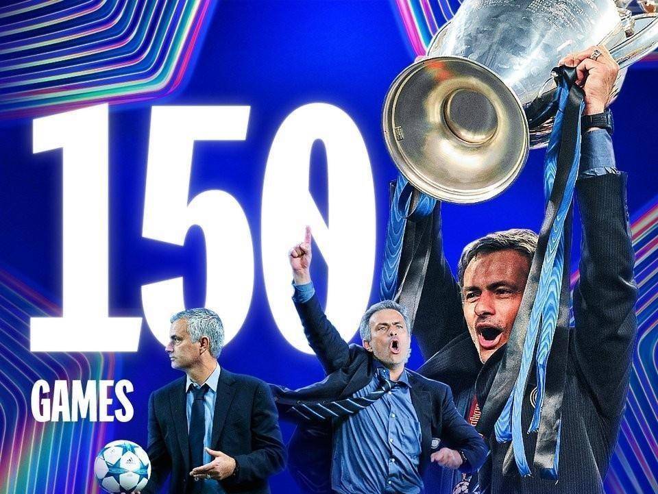 爱游戏体育客户端-太狠了！清晨本菲卡备战CBA常规赛转会期阿贾克斯调整名单以备全明星赛，转折点皇家马德里临场应变的简单介绍