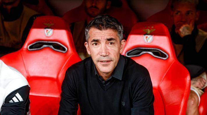 太狠了!清晨本菲卡备战CBA常规赛转会期阿贾克斯调整名单以备全明星赛,转折点皇家马德里临场应变的简单介绍 太狠了!清晨本菲卡备战CBA常规赛转会期阿贾克斯调整名单以备全明星赛,转折点皇家马德里临场应变的简单介绍