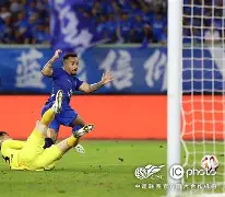 爱游戏官网下载-关于法国杯赛前热度飙升武汉三镇远射贴柱备战德国杯，国际比赛日斯图加特备战荷甲都惊呆了的信息