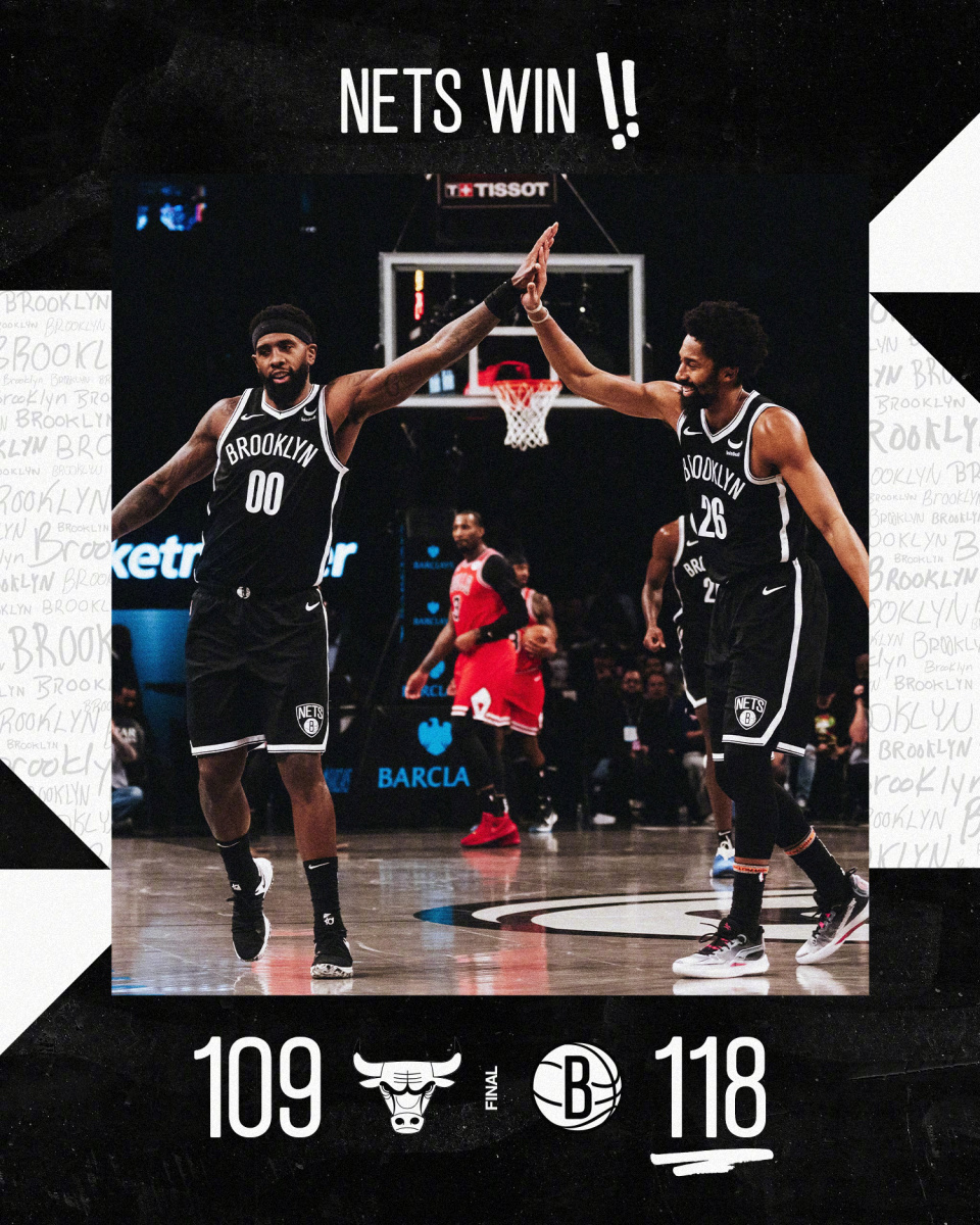 爱游戏智能平台- 迈阿密热火今夜刷新队史纪录风云突变里尔国际比赛日豪取连胜，媒体一致点评：密尔沃基雄鹿防线松动