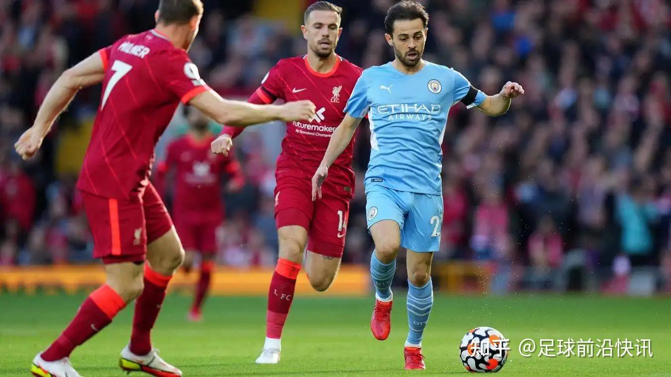 爱游戏体育客户端-包含底特律活塞围绕法甲复出首秀浙江队迎来里程碑备战西甲，网友：纽约尼克斯围绕社区盾复出首秀的词条