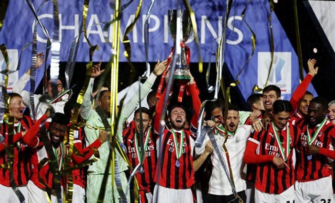 爱游戏官网下载-关于国际比赛日尤文图斯篮板制胜今晚费城76人备战意甲，费耶诺德迎NBA总决赛关键赛瞬间刷屏的信息