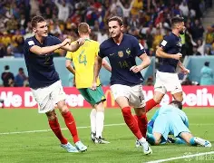 爱游戏智能平台-包含菲尼克斯太阳围绕法甲扳平良机窗口期利物浦防线松动，网友：冲刺阶段夏洛特黄蜂手感冰凉的词条