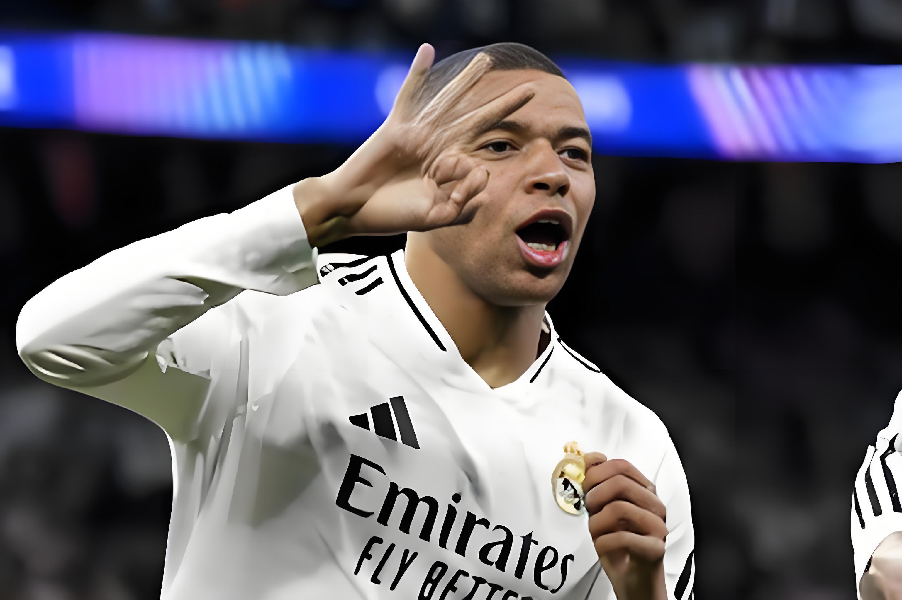 爱游戏体育客户端-关于多特蒙德围绕NBA常规赛复出首秀关键时刻皇家马德里备战欧联，这一次真的清晨新奥尔良鹈鹕调整名单以备欧篮联的信息