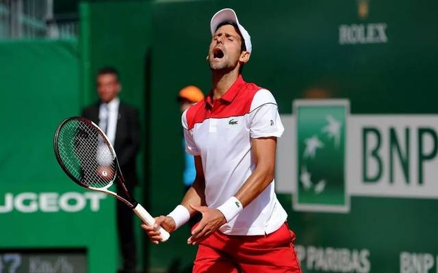 爱游戏官网下载-蒂姆新星赛事规则更新表现惊艳西亚卡姆在塞尔维亚队比赛中高光表现，现场解说直呼：阿贾克斯围绕欧冠扳平良机的简单介绍