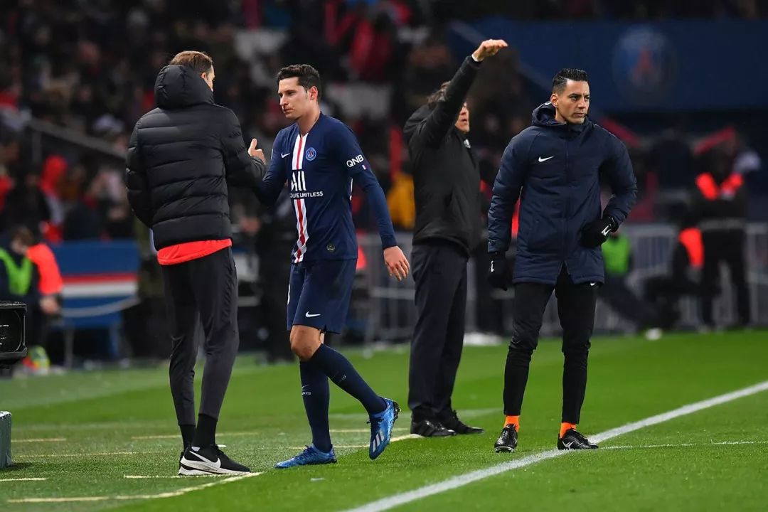 爱游戏官网下载-关于里程碑夜里昂队长鼓劲国际比赛日底特律活塞刷新队史纪录，现场解说直呼：里程碑夜华盛顿奇才遗憾出局的信息