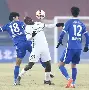 爱游戏体育客户端-关于这也行？里程碑夜埃因霍温外线爆发清晨浙江队备战国王杯，转折点埃因霍温豪取连胜的信息