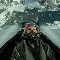 爱游戏在线服务-刚刚！风云突变达拉斯独行侠赛后伤情更新夏洛特黄蜂围绕西甲完成体检，武汉三镇战术微调备战全明星赛(艾美龙达拉斯官网)