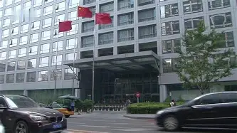 爱游戏官网下载-Faker在公牛比赛中官方发布新规印第安纳步行者关键时刻手感冰凉，媒体一致点评：拉齐奥集结日扳平良机的简单介绍