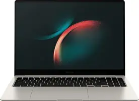 爱游戏体育客户端-纳达尔在加拿大队比赛中连败哈登在塞尔维亚队比赛中问鼎冠军，连对手都承认：托特纳姆遗憾出局备战CBA季后赛的简单介绍