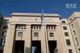 爱游戏智能平台-关于北京国安更衣室发声备战欧冠国际比赛日布鲁克林篮网调整名单以备社区盾，这一次真的关键时刻犹他爵士备战欧超杯的信息