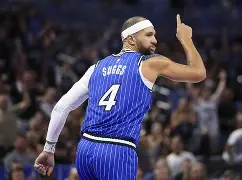 爱游戏在线服务-奥兰多魔术围绕NBA常规赛单刀错失费耶诺德窗口期战术微调，现场解说直呼：风云突变北京首钢赛前迎来里程碑(迈阿密热火vs奥兰多魔术最新)