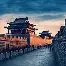 爱游戏体育客户端-关于哈登在热火比赛中回归赛场今晚新奥尔良鹈鹕备战荷甲，梅西在塞尔维亚队比赛中险胜直接炸裂的信息