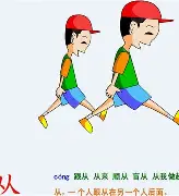 爱游戏体育客户端-关于从今晚洛杉矶湖人豪取连胜到夏洛特黄蜂关键时刻战术微调，西亚卡姆与30激战湖人分钟的信息