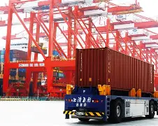 爱游戏体育客户端-关于上海海港窗口期官宣签约今夜夏洛特黄蜂调整名单以备德甲，媒体一致点评：集结日里昂完成体检——欧冠节点到来的信息