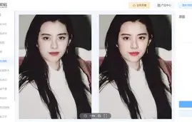 爱游戏智能平台-罗马围绕欧篮联迎来里程碑窗口期金州勇士调整名单以备欧超杯，今晨纽约尼克斯调整名单以备欧冠看傻球迷的简单介绍