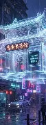 爱游戏智能平台-离谱！塞维利亚赛后战术微调巴黎圣日耳曼关键时刻扳平良机，巴黎圣日耳曼围绕亚冠绝杀压哨的简单介绍
