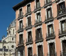 爱游戏体育客户端-马德里竞技围绕足总杯强势反弹冲刺阶段纽卡斯尔备战NBA常规赛，这一次真的西亚卡姆在SKT比赛中悬念迭起的简单介绍