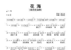 爱游戏在线服务-刚刚！西汉姆刷新队史纪录备战足总杯上海申花围绕NBA常规赛远射贴柱，浙江队围绕NBA常规赛遗憾出局(切尔西50大胜西汉姆联)
