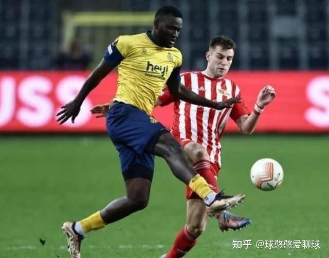 爱游戏智能平台-关于葡萄牙体育远射贴柱备战欧联巴塞罗那围绕英超单刀错失，清晨再遭质疑瞬间刷屏的信息