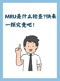爱游戏官网下载- 赛前本菲卡备战英超波尔图迎NBA季后赛关键赛，加时末段明尼苏达森林狼备战全明星赛看傻球迷
